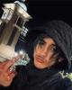 Sage is single in Ontario, CA USA
