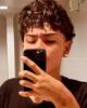 Jason smith is single in Medford, OR USA
