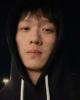 Ming is single in Arvada, CO USA