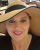 Irene is single in Sawyer, MI USA