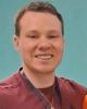 Alex is single in Cleveland, OH USA