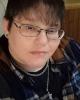 Ashley is single in Fort Smith, AR USA
