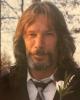 Ken is single in Breese, IL USA