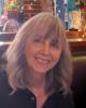 Dianne is single in Littleton, CO USA