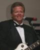 Don is single in Claymont, DE USA