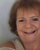 JoAnn is single in Garner, NC USA