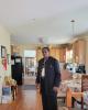 Robert is single in Greenville, NC USA