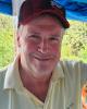 Peter is single in Vero Beach, FL USA