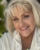 Beth is single in Chesnee, SC USA