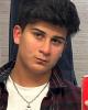 Justin is single in Spring, TX USA
