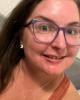 Vanessa is single in Cocoa, FL USA