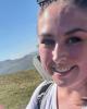 Pesuale is single in Germantown, TN USA