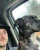 Austin is single in Henniker, NH USA