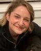Kelsey is single in Portland, OR USA