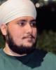 Gurdyal is single in Surrey, BC CAN