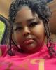 Michelle is single in Hattiesburg, MS USA