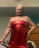 Geraldine is single in Adairsville, GA USA