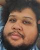 Malik is single in Mount Airy, NC USA