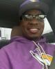 Marlo is single in Columbus, OH USA