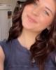 Selena is single in Orlando, FL USA