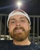 Brett is single in Dallas, TX USA