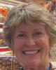 Diane is single in Livermore, CA USA