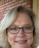 Sharo is single in Laurel, MT USA