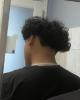 David is single in Beltsville, MD USA