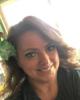 Emily is single in Frederick, MD USA