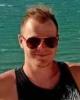 Naglis is single in Townsend, GA USA