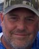 Kraig is single in Paris, KY USA