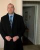 Joey is single in Babylon, NY USA