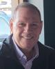 Tom is single in Garnet Valley, PA USA