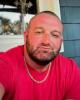 Joey is single in Babylon, NY USA