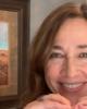 Marylove is single in Lincolnton, NC USA