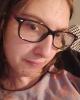 Denise is single in Saint Peter, MN USA