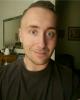 Mike is single in Bayonne, NJ USA