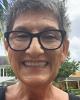 Susan is single in Jenkintown, PA USA