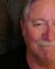 Christopher is single in Garden City, NY USA