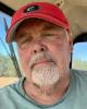 Steve is single in Sylvester, GA USA