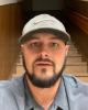 Cody is single in Oak Harbor, WA USA