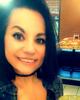 SaraMichelle is single in Owensboro, KY USA
