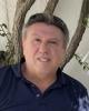 Robert is single in Dyker Heights, NY USA