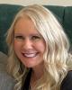 Linds is single in Alexandria, KY USA
