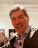 Bob is single in American Fork, UT USA