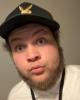 Andre is single in Sheboygan, WI USA