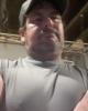Derek is single in Dixmoor, IL USA