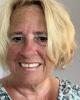 Becky is single in Oxford, FL USA