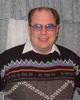 Mitch is single in Stoughton, WI USA