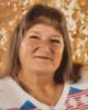 Mary is single in Hamilton, TX USA